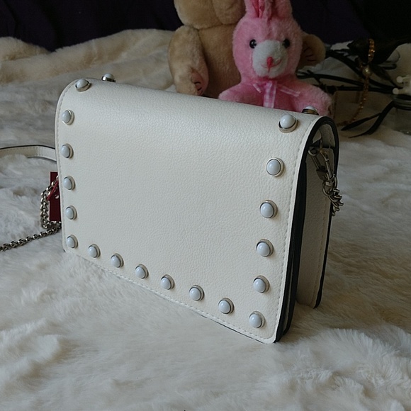 Enzo Angiolini mini 👛 - Picture 3 of 4